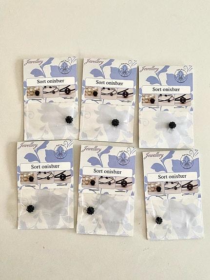 Product image 1 of 8