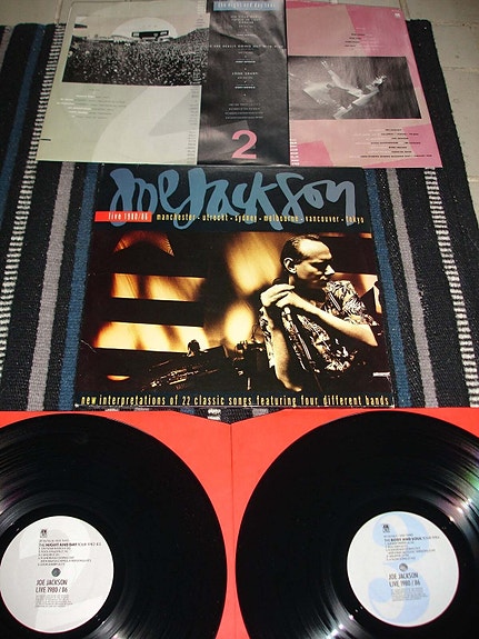 Product image 1 of 5