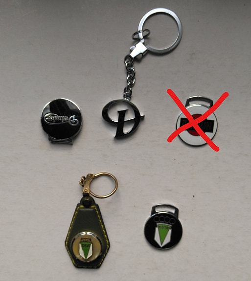 Product image 5 of 7