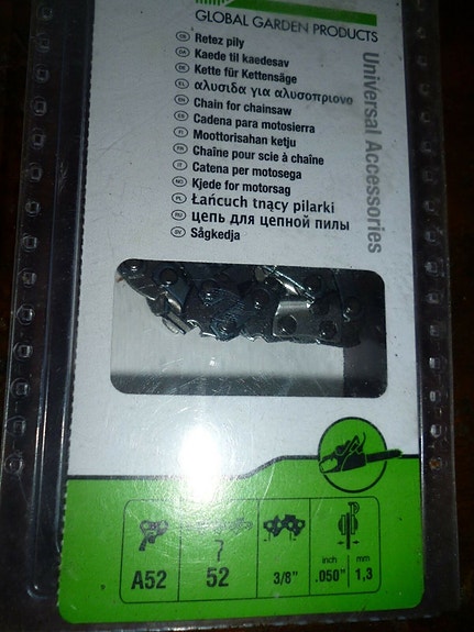 Product image 1 of 5