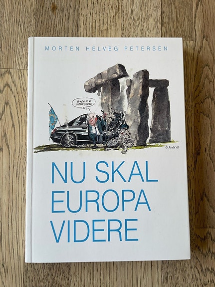 Product image 1 of 2