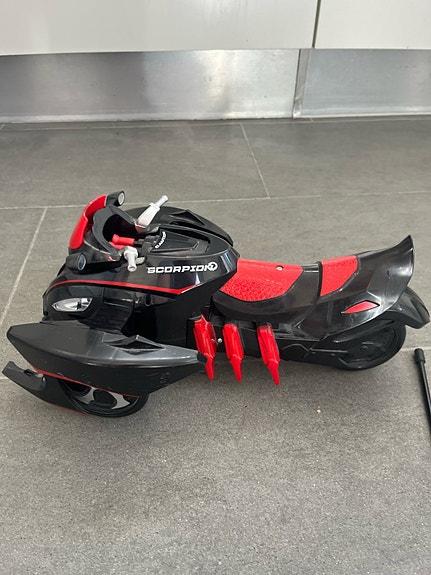 Product image 4 of 6