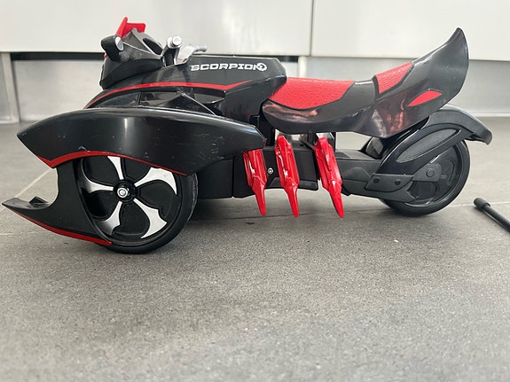 Product image 5 of 6