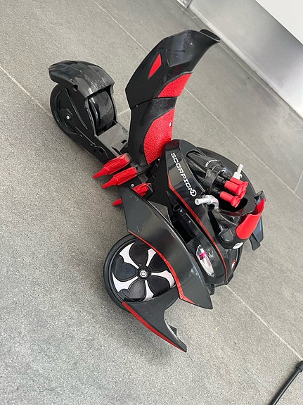 Product image 3 of 6