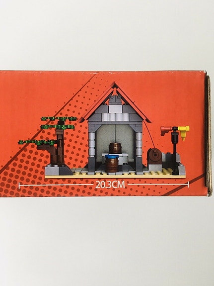 Product image 7 of 8