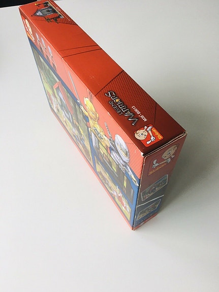 Product image 3 of 8