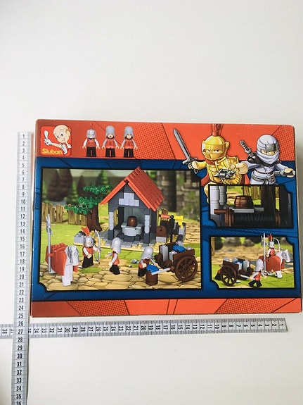 Product image 8 of 8