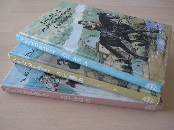 Product image 6 of 7