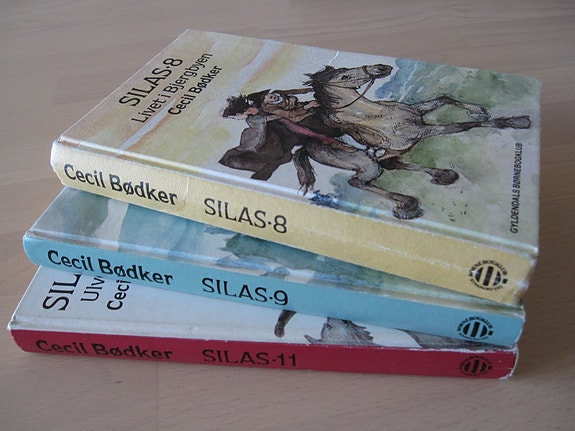 Product image 5 of 7