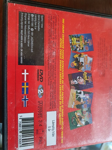 Product image 3 of 5