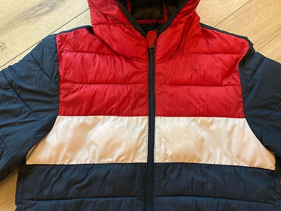 Product image 5 of 8