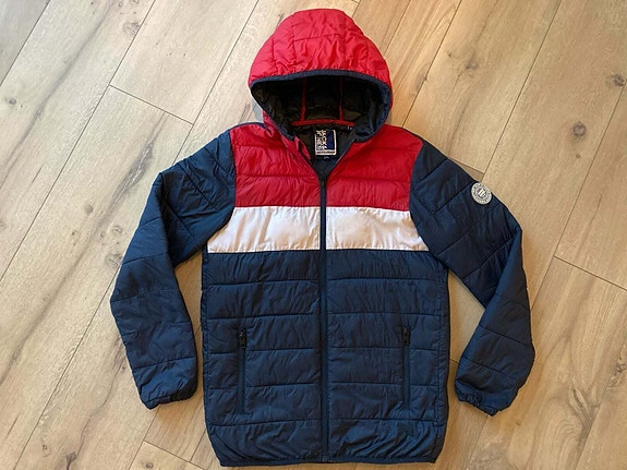Product image 4 of 8