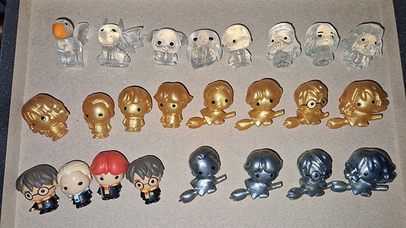 Product image 1 of 2