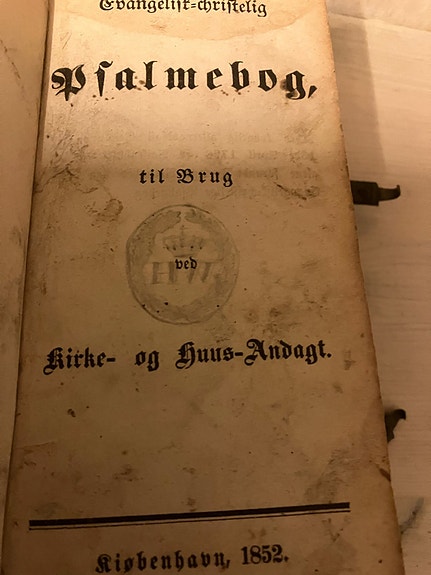 Product image 1 of 3