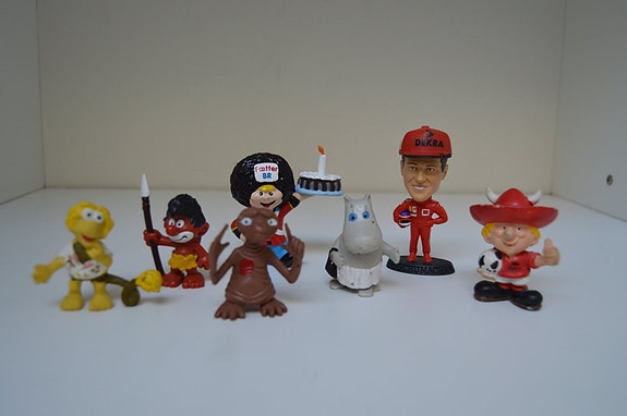 Product image 1 of 4