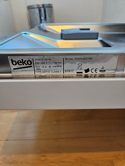 Product image 5 of 8