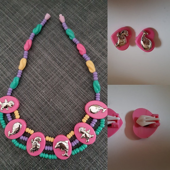 Product image 1 of 2