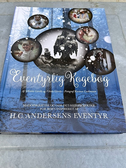 Product image 1 of 6