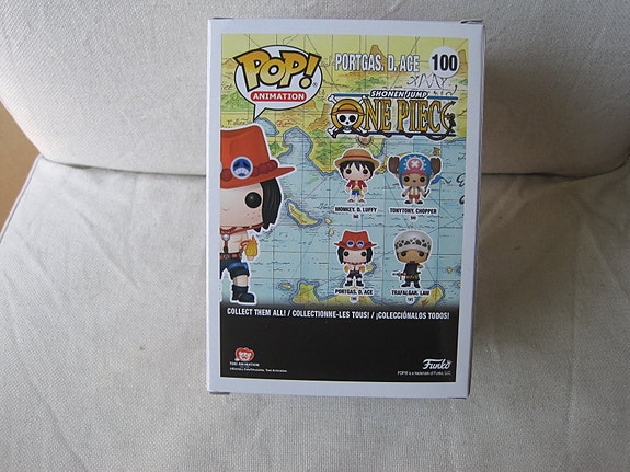 Product image 3 of 6