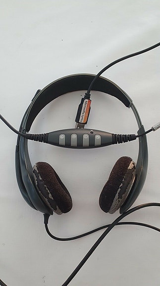 Product image 1 of 7