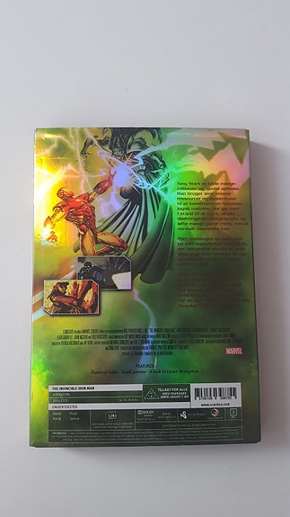 Product image 2 of 2