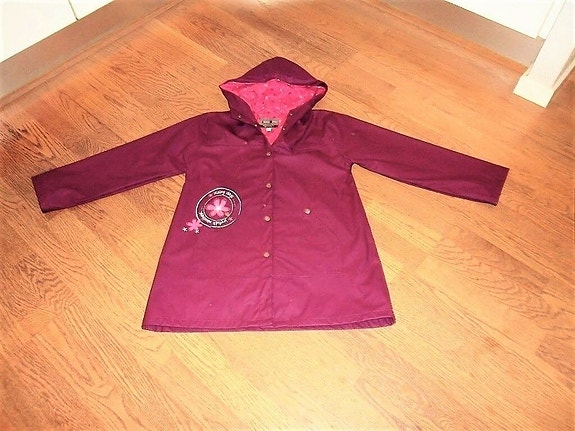 Product image 1 of 3