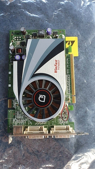 Product image 1 of 7