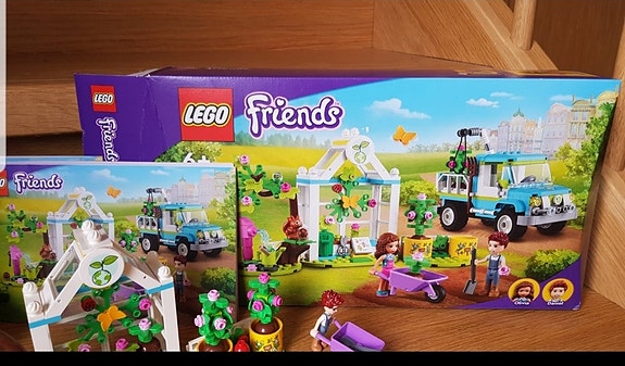 Product image 3 of 8