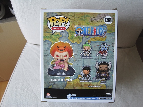 Product image 3 of 6