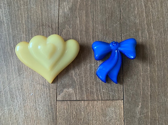 Product image 1 of 4