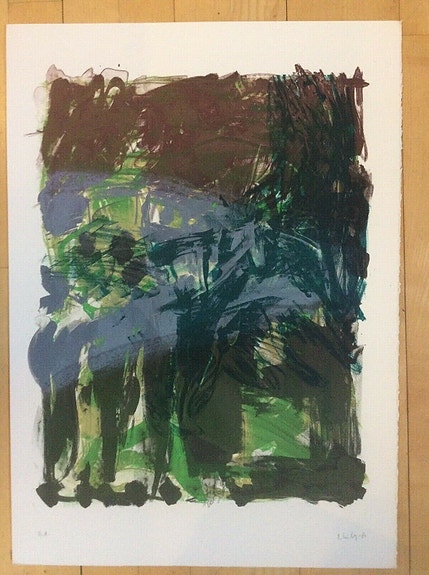 Product image 1 of 5