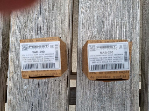 Product image 5 of 7