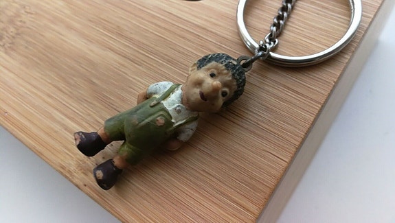 Product image 4 of 4