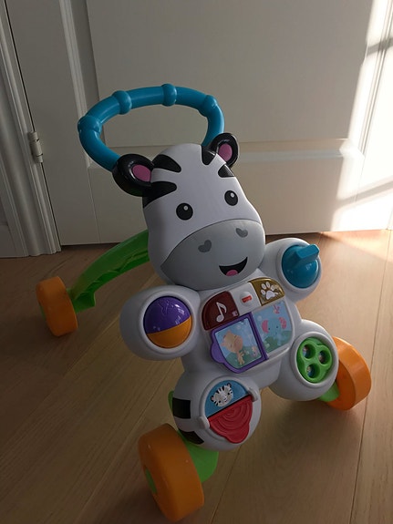 Product image 1 of 4