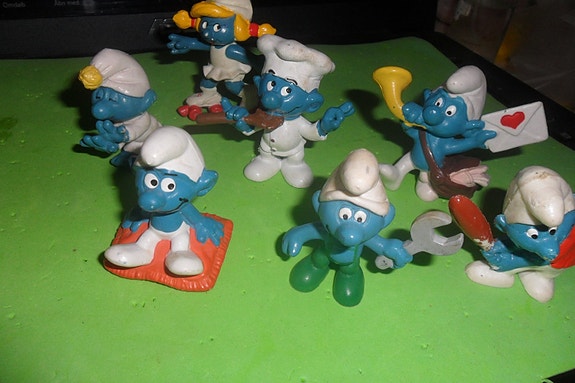 Product image 5 of 7