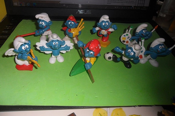 Product image 3 of 7