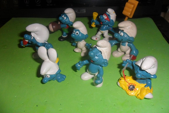 Product image 7 of 7