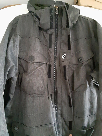 Product image 5 of 8