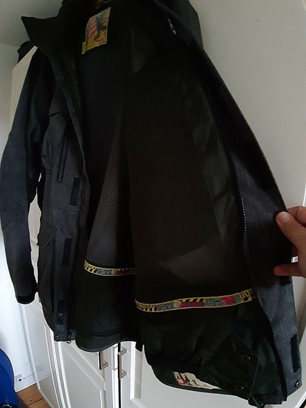 Product image 7 of 8