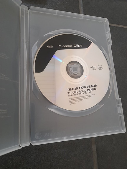 Product image 8 of 8