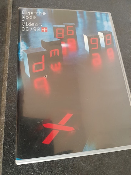 Product image 2 of 8