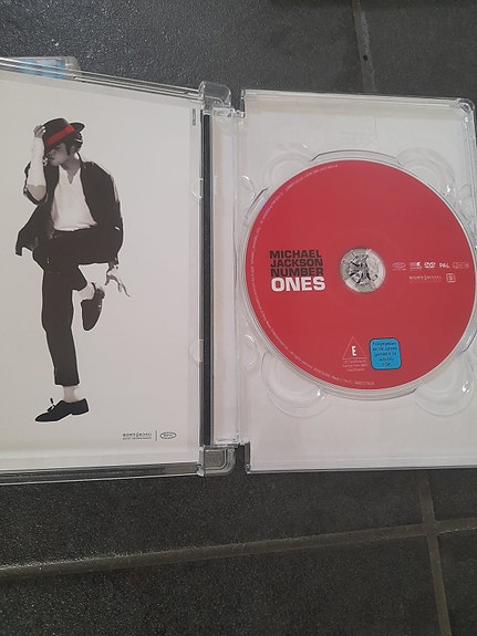 Product image 5 of 8