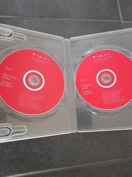 Product image 6 of 8