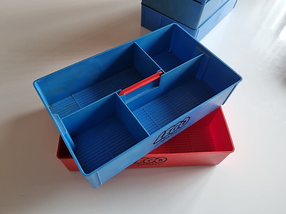 Product image 7 of 7
