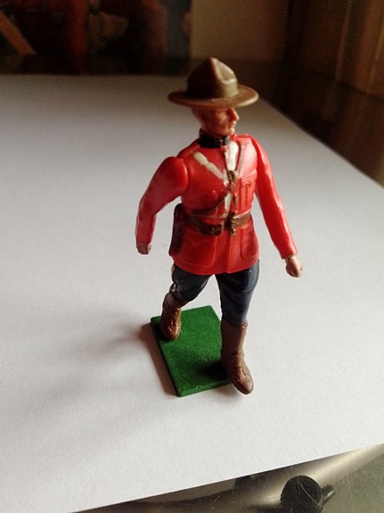 Product image 4 of 7