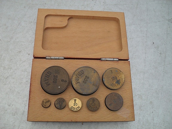 Product image 1 of 4