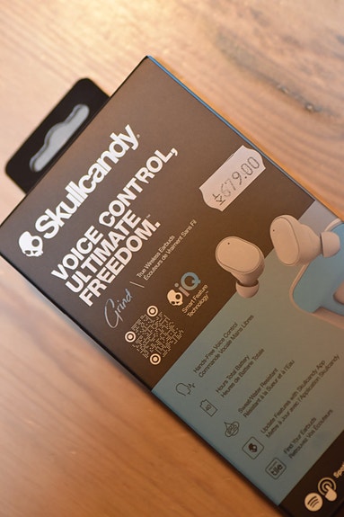 Product image 4 of 7