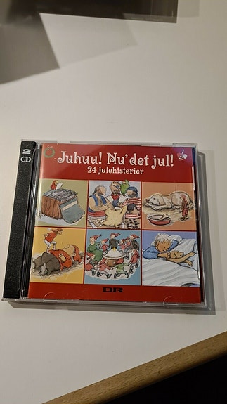 Product image 1 of 2