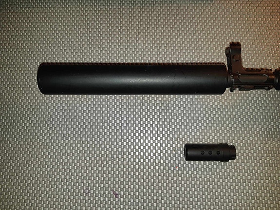 Product image 4 of 8