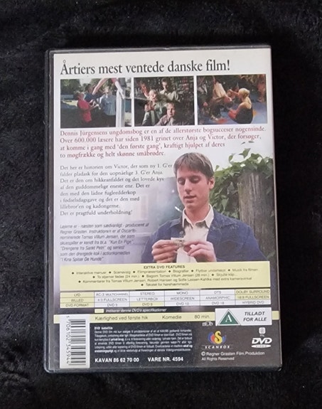 Product image 2 of 6